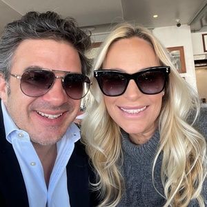 Meet your Posher, Bethany